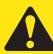 CYBEX INTERNATIONAL 12070 ARM CURL - CAUTION - 2