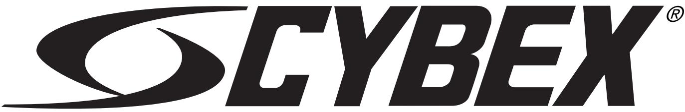 CYBEX INTERNATIONAL 12070 ARM CURL - 1