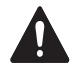 CYBEX INTERNATIONAL 12110 FLY - Weekly Procedures - 1