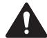 CYBEX INTERNATIONAL 12110 FLY - TOOLS REQUIRED - 1