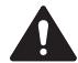 CYBEX INTERNATIONAL 12110 FLY - Safety - 1