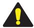 CYBEX INTERNATIONAL 12160 LAT RAISE - Safety - 1