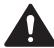 CYBEX INTERNATIONAL 12160 LAT RAISE - Ordering Parts - 1