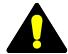 CYBEX INTERNATIONAL 12190 TORSO - Safety - 1