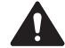 CYBEX INTERNATIONAL 12220 CABLE COLUMN - TOOLS REQUIRED - 2