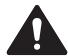 CYBEX INTERNATIONAL 13075 ARM CURL - Safety - 1