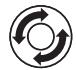 CYBEX INTERNATIONAL 13075 ARM CURL - Set Up - 1