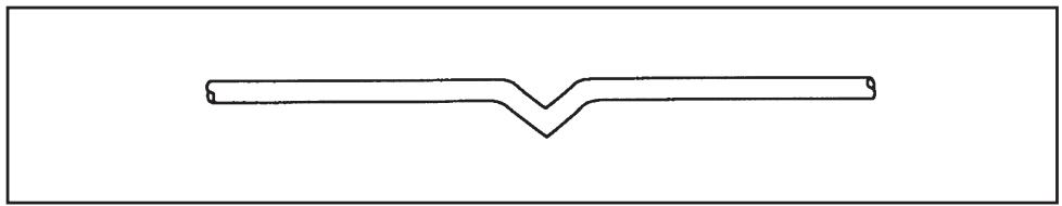 CYBEX INTERNATIONAL 13080 ARM EXTENSION - Weekly Procedures - 3