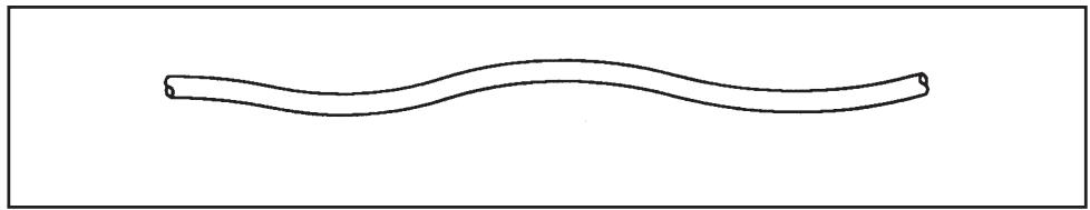 CYBEX INTERNATIONAL 13080 ARM EXTENSION - Weekly Procedures - 4