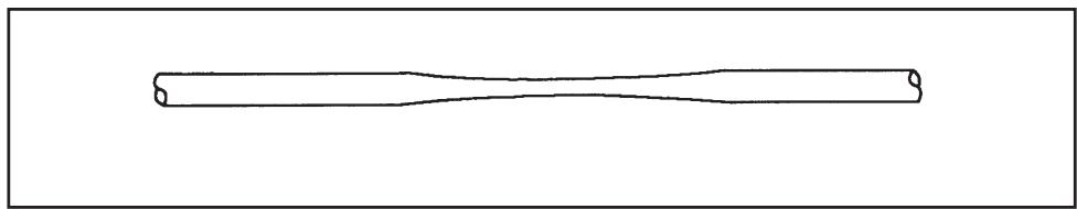 CYBEX INTERNATIONAL 13085 ARM EXTENSION - Weekly Procedures - 5