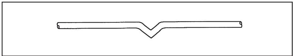 CYBEX INTERNATIONAL 13085 ARM EXTENSION - Weekly Procedures - 3