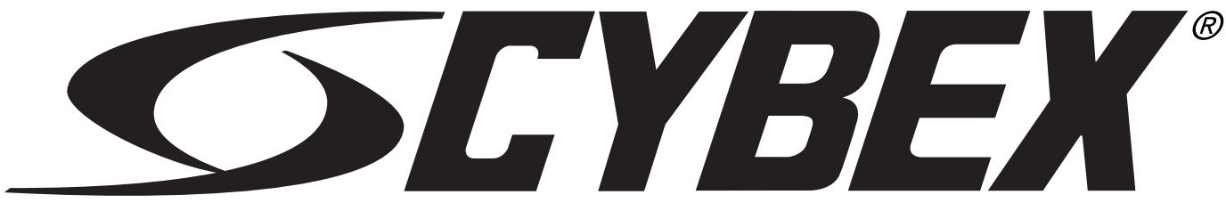 CYBEX INTERNATIONAL 13085 ARM EXTENSION - 1