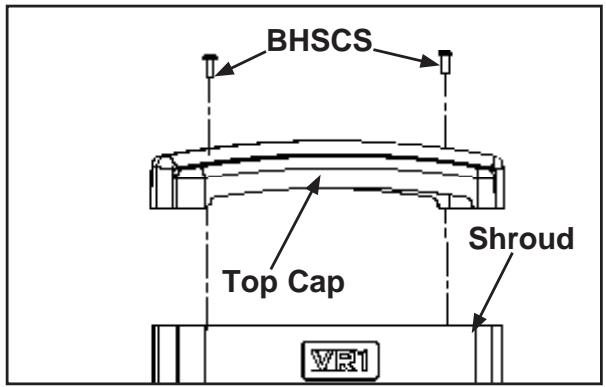 CYBEX INTERNATIONAL 13130 LAT PULL - Removing weight plates. - 1