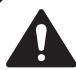 CYBEX INTERNATIONAL 13230 TRICEP-BICEP - Warning/Caution Decals - 1
