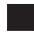 CYBEX INTERNATIONAL 13230 TRICEP-BICEP - Instructions - 3