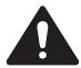 CYBEX INTERNATIONAL 16021 45 DEGREE BACK - Tools Required - 1