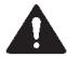 CYBEX INTERNATIONAL 16030 UTILITY BENCH - Ordering Parts - 1