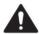 CYBEX INTERNATIONAL 16040 FLAT BENCH - Facility Safety Precautions - 1