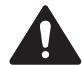 CYBEX INTERNATIONAL 16070 PULLDOWN - Safety - 1