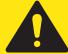 CYBEX INTERNATIONAL 16090 ROW - CAUTION - 2