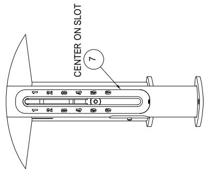 CYBEX INTERNATIONAL 16100 OVERHEAD PRESS - PART NO. - 8