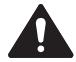 CYBEX INTERNATIONAL 16190 INCLINE PRESS - Tools Required - 1