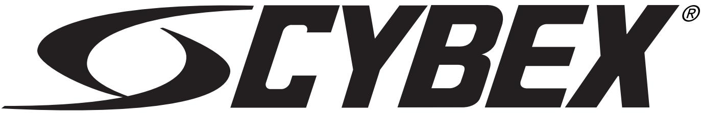 CYBEX INTERNATIONAL 19020_19030 MULTRACK - 1