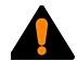 CYBEX INTERNATIONAL 19040_19050 POWERRACK - CAUTION: Cybex is not responsible for the actual anchoring of equipment. Consult with a professional contractor. - 1