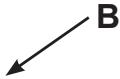 CYBEX INTERNATIONAL 19040_19050 POWERRACK - Description - 1