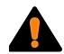 CYBEX INTERNATIONAL 19040_19050 POWERRACK - CAUTION: Cybex is not responsible for the actual anchoring of equipment. Consult with a professional contractor. - 2