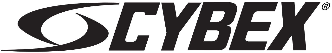 CYBEX INTERNATIONAL 19040_19050 POWERRACK - 1