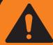 CYBEX INTERNATIONAL 425A ARC - Warning Decals - 2