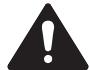 CYBEX INTERNATIONAL 425A ARC - Grounding Instructions - 2