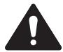 CYBEX INTERNATIONAL 425A ARC - Important Safety Instructions - 1