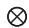 CYBEX INTERNATIONAL 425A ARC - WARNING - 9