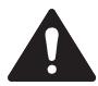 CYBEX INTERNATIONAL 425A ARC - Tools Required - 2