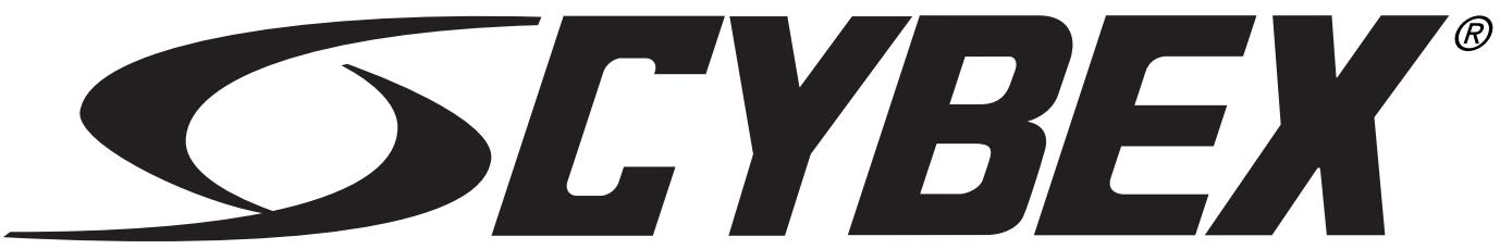 CYBEX INTERNATIONAL 425A ARC - 1