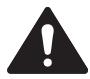 CYBEX INTERNATIONAL 425A ARC - Tools Required - 3