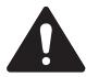 CYBEX INTERNATIONAL 425A ARC - Tools Required - 4