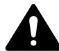 CYBEX INTERNATIONAL 425T TREADMILL - Important Safety Instructions - 1