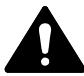 CYBEX INTERNATIONAL 425T TREADMILL - Grounding Instructions - 1