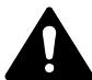 CYBEX INTERNATIONAL 445T TREADMILL - Grounding Instructions - 1