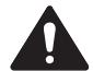 CYBEX INTERNATIONAL 8820 BENCH - Safety - 1