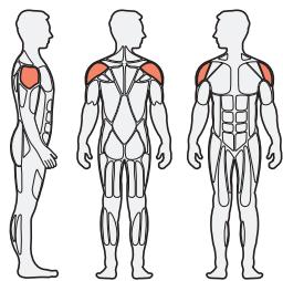 CYBEX INTERNATIONAL FT 325 - CAUTION: - 8