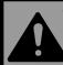 CYBEX INTERNATIONAL PRO3 (550T) TREADMILL - ARE NOT OBSERVED - 2
