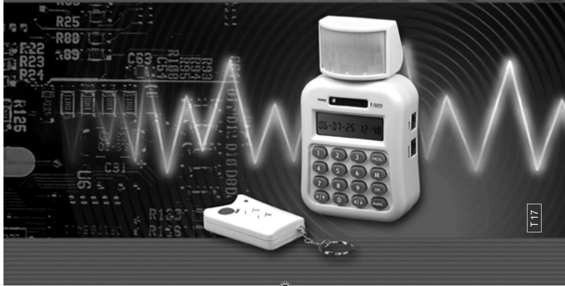 DEXAPLAN BA 611 - 1