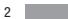 DEXAPLAN BA 611 - Maintenance et nettoyage - 3