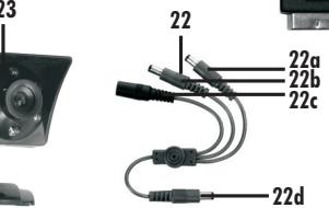 DEXAPLAN DV 622 - 27 - 3