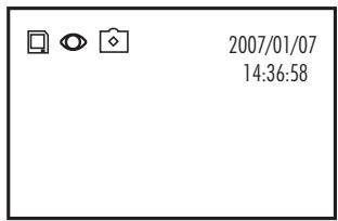 DEXAPLAN DV 622 - Live image mode - 1