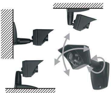 DEXAPLAN DV 622 - D - 1